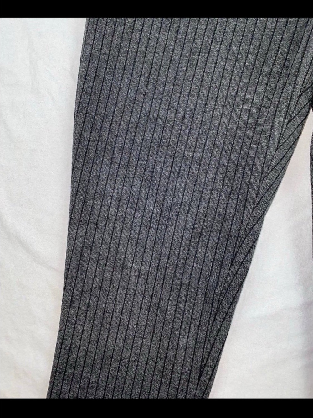 Pants - Picture 6 of 10